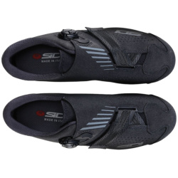 Scarpe Sidi MTB Aertis