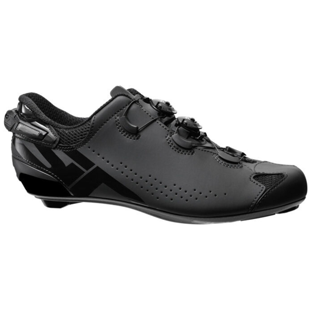 Scarpe Sidi Shot 2S