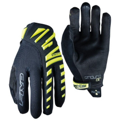 Guanti Five Enduro Air