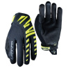 Guanti Five Enduro Air