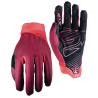 Guanti Five XR-Lite Bold