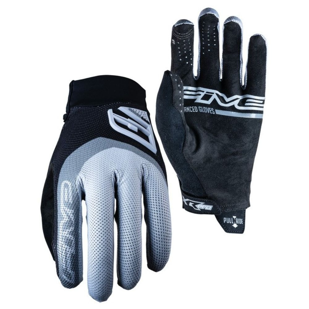 Guanti Five XR-Pro