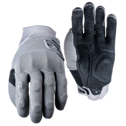 Guanti Five XR-Trail Protech Gel