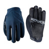 Guanti Five Neo