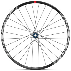Coppia di Ruote Fulcrum Red Zone 7 29" AFS 2WF Boost