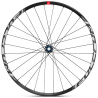 Coppia di Ruote Fulcrum Red Zone 7 29" AFS 2WF Boost