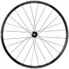 Coppia di Ruote Mavic Crossmax 29" 6 Fori Shimano