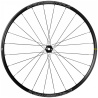 Coppia di Ruote Mavic Crossmax 29" 6 Fori Shimano