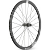 Coppia di Ruote DT Swiss P 1800 Spline DB 23
