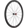Coppia di Ruote Novatec R3 U3.0