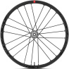Coppia di Ruote Fulcrum Racing Zero DB C19 2-WF Afs