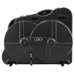 Valigia Scicon Aerotech Evolution X TSA
