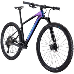 Cannondale Scalpel HT Carbon 2