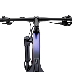 Cannondale Scalpel HT Carbon 2