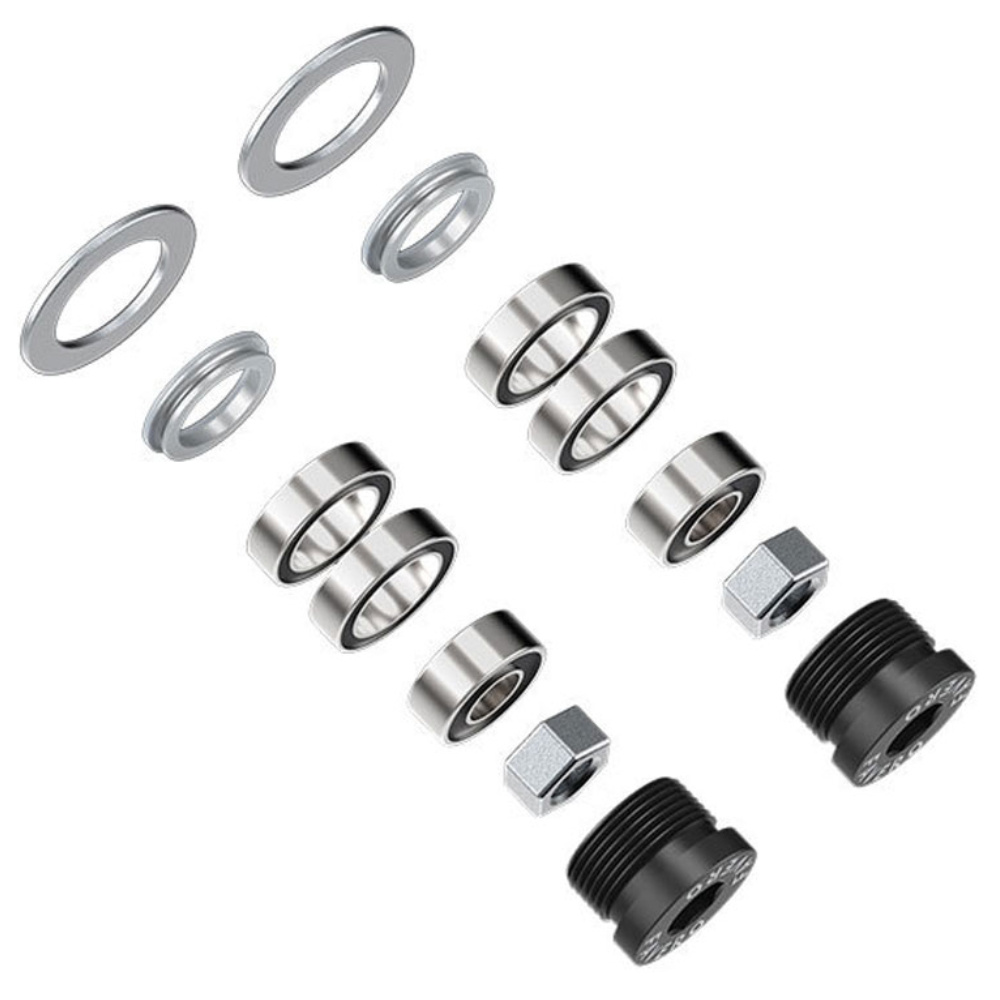 Favero Assioma Bearing Kit