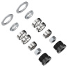 Favero Assioma Bearing Kit