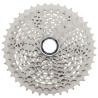 Cassetta Shimano Deore CS-M4100 10v 11-42