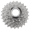 Cassetta Shimano Ultegra CS-R6700 10v 11-28
