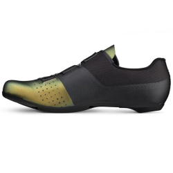 Fizik Tempo Overcurve R4