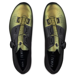 Fizik Tempo Overcurve R4
