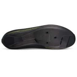 Fizik Tempo Overcurve R4