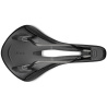 Sella Fizik Tempo Aliante R1 Regular - Nero, 145 mm