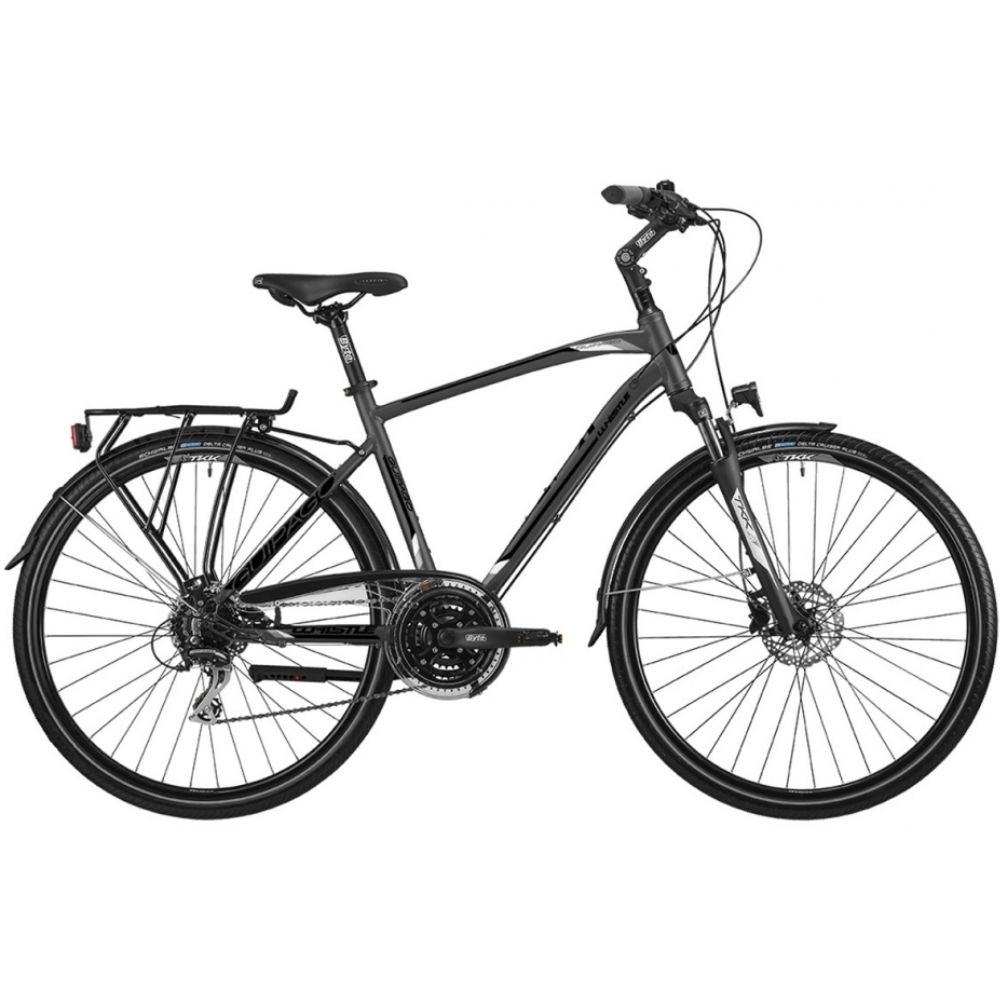 Whistle Guipago 2160 28" - Grigio