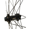 Coppia di Ruote Cannondale Hollowgram XC-SL 25 29" Carbon