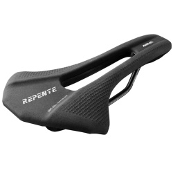 Sella Repente Nova R4 - Nero