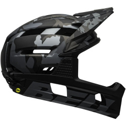 Casco Bell Super Air R Mips