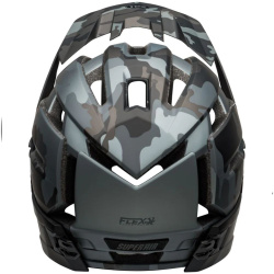 Casco Bell Super Air R Mips