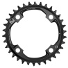 Sram Corona MTB Eagle X-Sync BCD 104mm 34D 12v