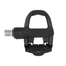 Pedali Look Keo Classic 3 - Nero