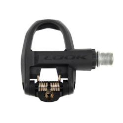 Pedali Look Keo Classic 3 - Nero