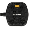 Pedali Look Trail Grip - Nero