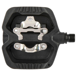 Pedali Look Geo Trekking Grip - Nero