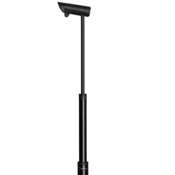 Pro Minipompa Performance XL