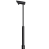 Pro Minipompa Performance XL