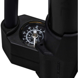 Pro Minipompa Performance XL
