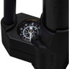 Pro Minipompa Performance XL
