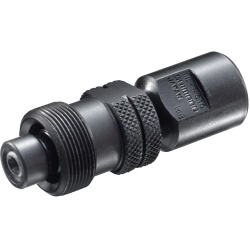 Shimano Estrattore Guarnitura TL-FC10