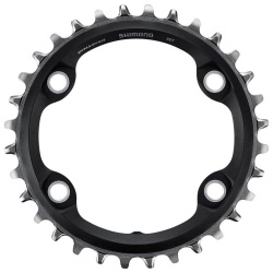 Corona Shimano SLX SM-CRM70 32t 11v FC-M7000-1