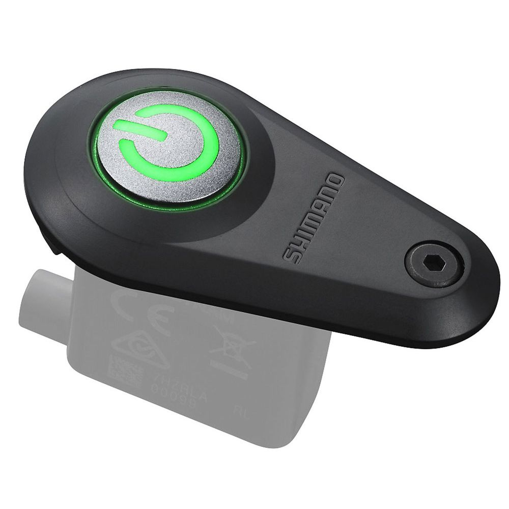 Shimano Steps EW-SW300 Power-Switch