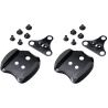 Shimano Adattatore SM-SH41 per Tacchette SPD