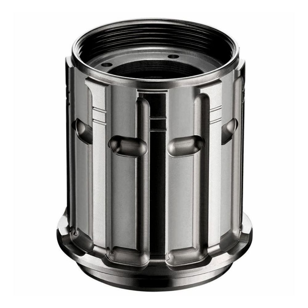 Mavic Corpetto Road ID360 Light Shimano HG11 9-10-11v