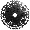 Cassetta Sram NX Eagle PG-1230 11-50t 12v