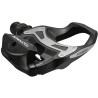 Pedali Shimano SPD PD-R550