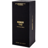 Copertone Pirelli P Zero Race 700x26 - 150th Anniversary