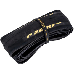 Copertone Pirelli P Zero Race 700x26 - 150th Anniversary