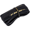 Copertone Pirelli P Zero Race 700x26 - 150th Anniversary